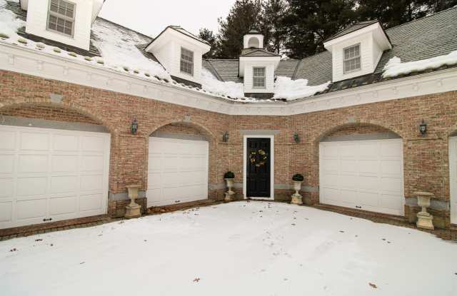 6 B Lancaster Road photos photos