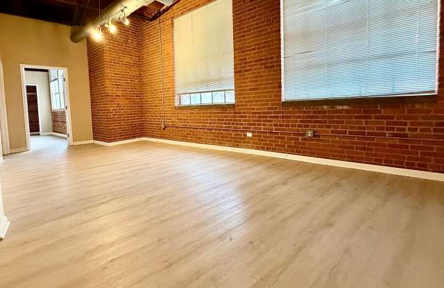 SoHo Lofts photos photos