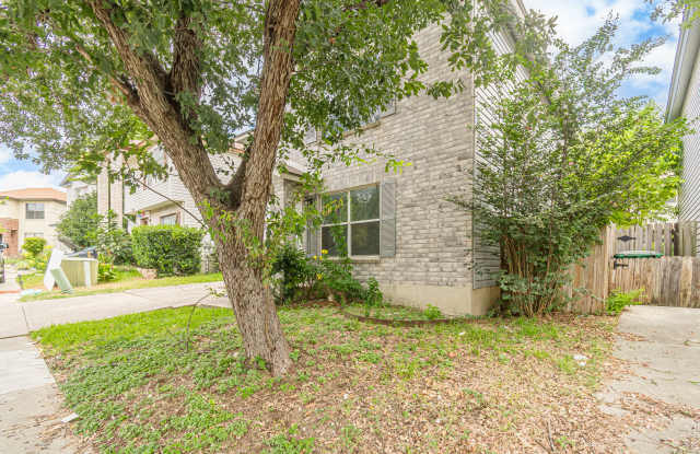 8910 Kenton Mist Gallery 2
