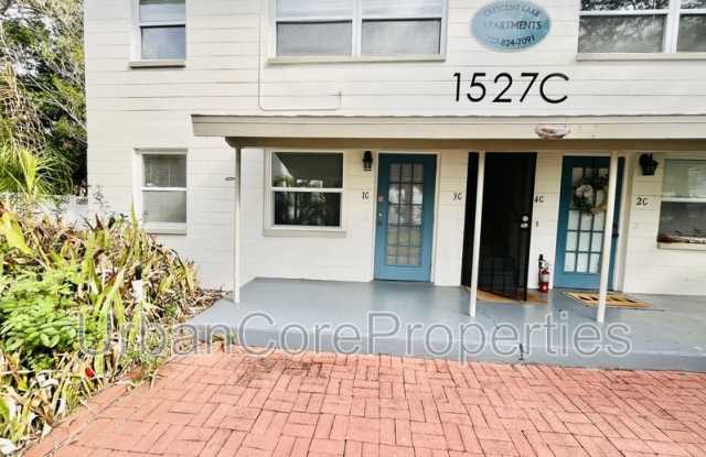 1527 5th St N photos photos