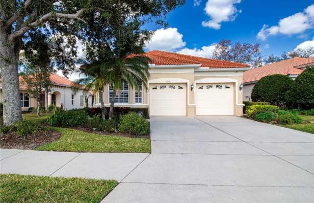 7519 BIRDS EYE TERRACE photos photos