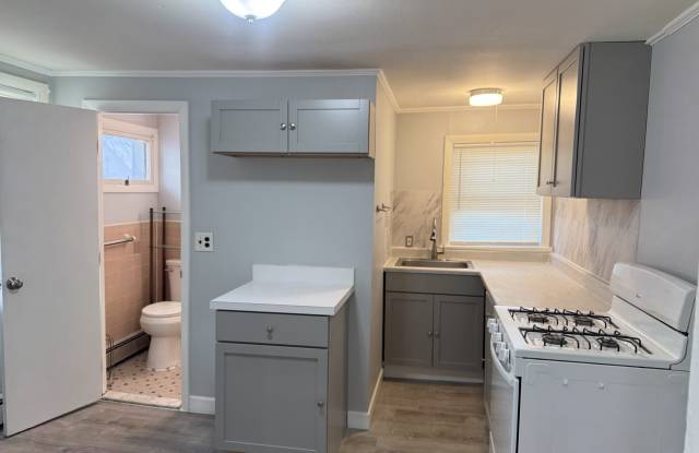 324 Granite St photos photos