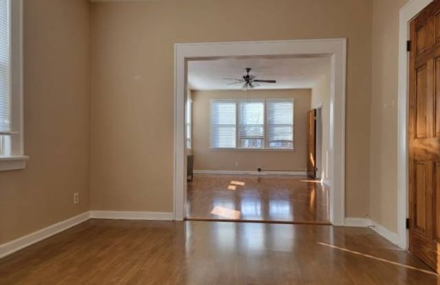 138 Union Ave photos photos