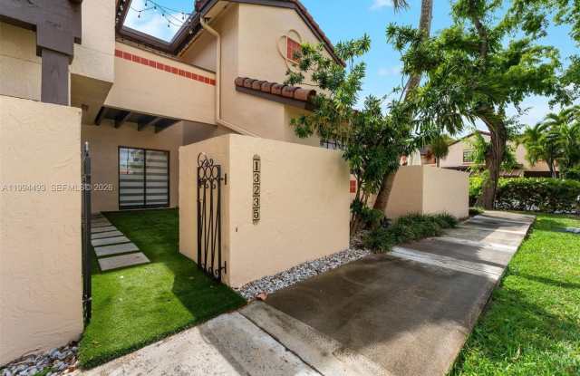 13235 SW 114th Ter photos photos