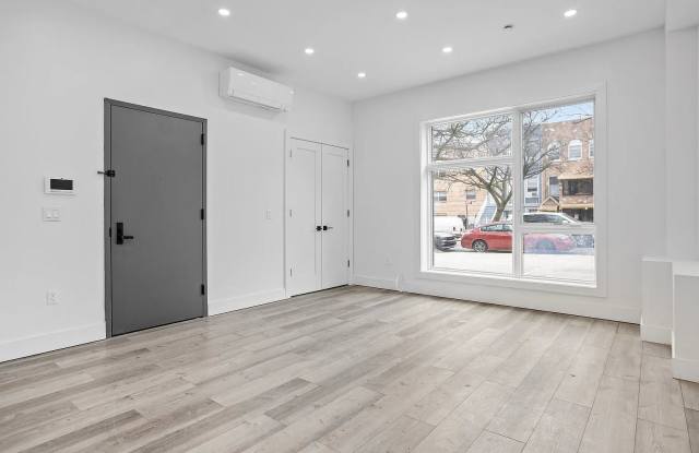 1335 Bushwick Ave Apt 2F Gallery 4