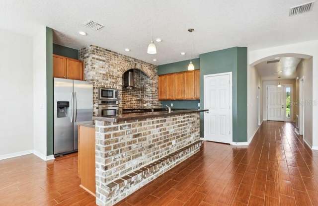 1209 WILD DAISY Drive Gallery 2