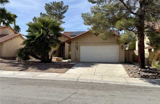 1923 Magnolia Drive photos photos