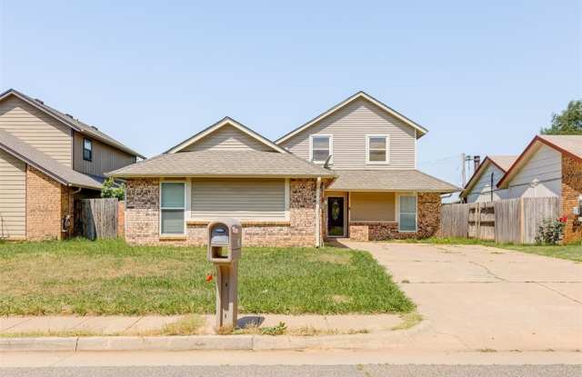 813 Lapwing Road photos photos 813 Lapwing Road photos photos