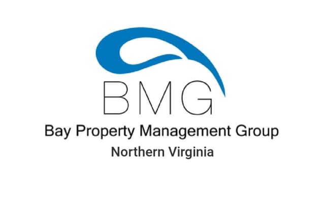 ***Coming Soon*** Charming 3 Bed And 1.5 Bath Townhome In Georgetown South photos photos