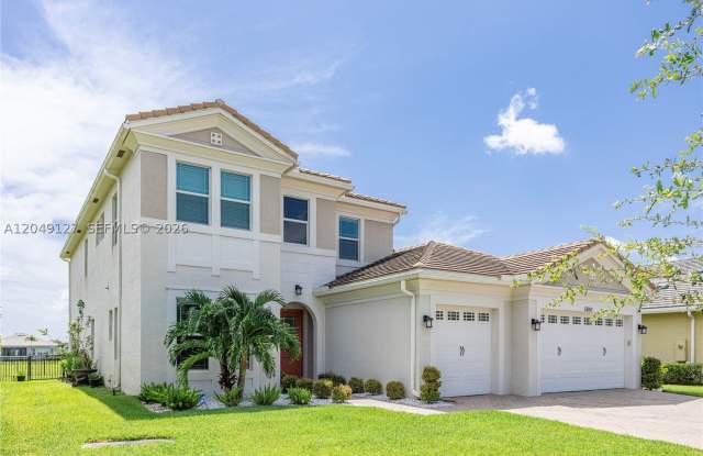 5850 Whippoorwill Cir Gallery 3