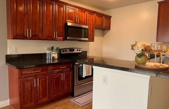 Citrus Cove Apartments 1 br photos photos Citrus Cove Apartments 1 br photos photos