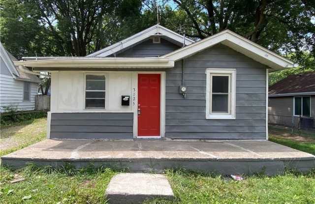 Affordable 3 Bedroom 1 Bath Home photos photos Affordable 3 Bedroom 1 Bath Home photos photos