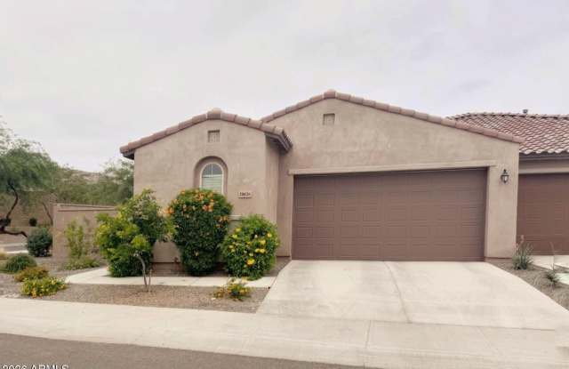 20626 W ORMONDO Way photos photos 20626 W ORMONDO Way photos photos