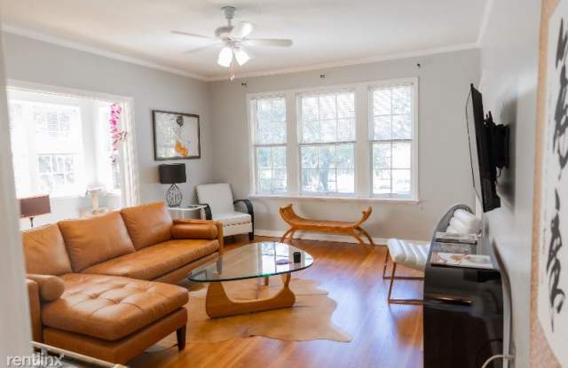 2786 Riverside Avenue 1 - 2786 Riverside Avenue, Jacksonville, FL 32205
