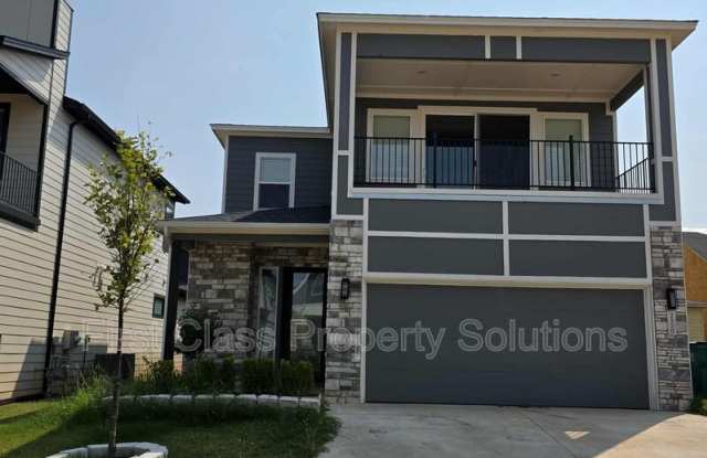 2520 NW 131st St photos photos