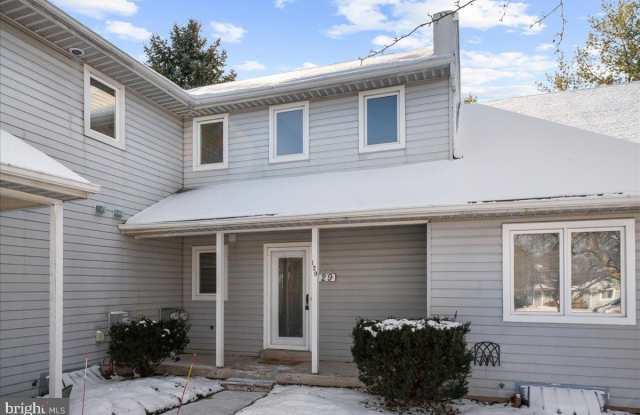 129 TARTAN TERRACE - 129 Tartan Terrace, Brittany Farms-The Highlands, PA 18914