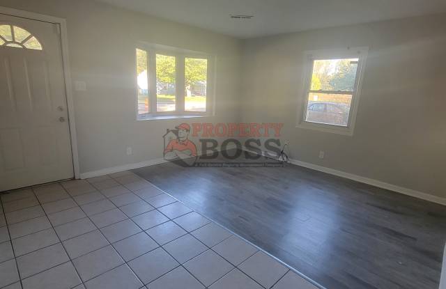 4317 Buchanan Street photos photos 4317 Buchanan Street photos photos