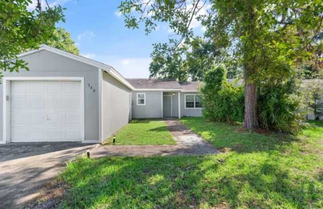 540 Chateau Circle photos photos