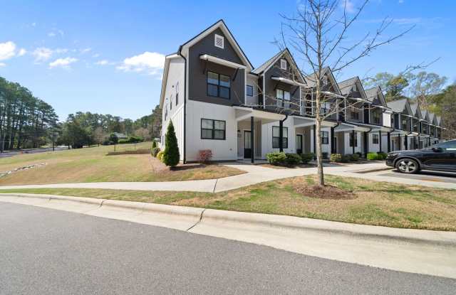 5611 Johnson Woods Gallery 3