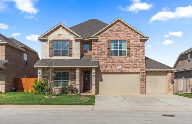 3013 S County Rd 1104 photos photos