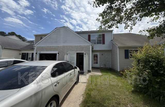 1222 Corkwood Circle photos photos 1222 Corkwood Circle photos photos