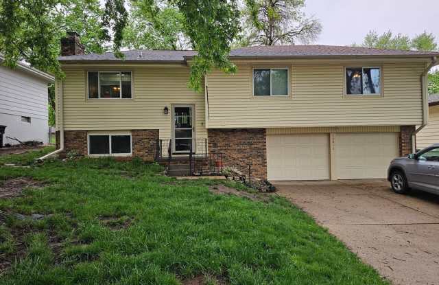 3 Bedroom in Millard! photos photos 3 Bedroom in Millard! photos photos