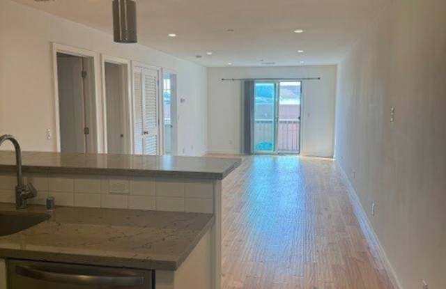 2611 Martin Luther King Junior Way - 2611 Martin Luther King Junior Way, Oakland, CA 94612