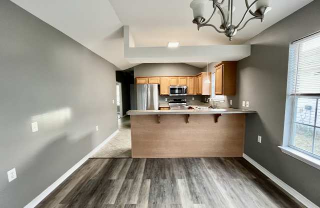 5426 Fawn Ridge Dr photos photos