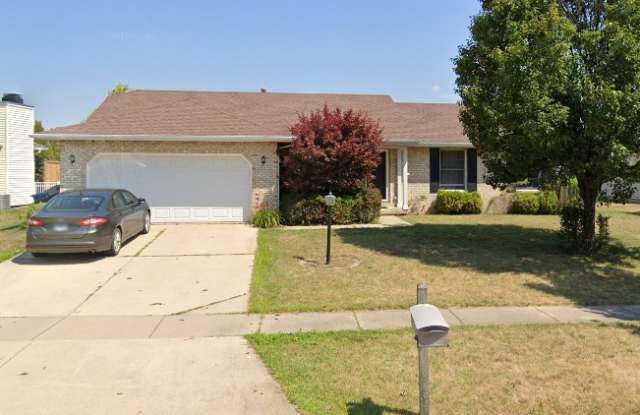 3210 Old Warson Rd - 1 photos photos