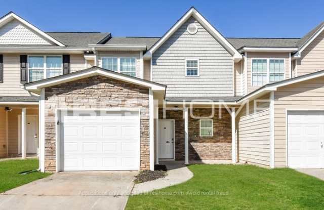 106 Bedrock Place photos photos