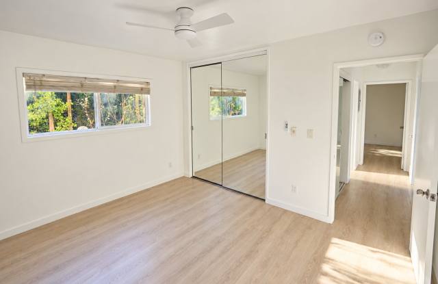 1391 Old Topanga Canyon Rd Gallery 4