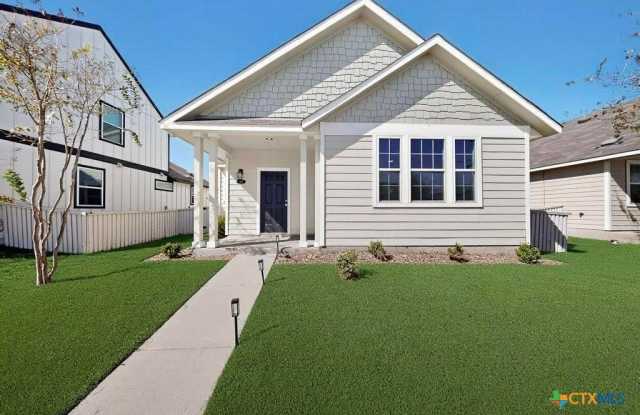 189 Fabion Street photos photos