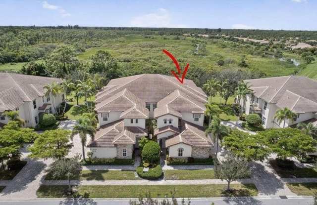 10418 Orchid Reserve Drive Gallery 3