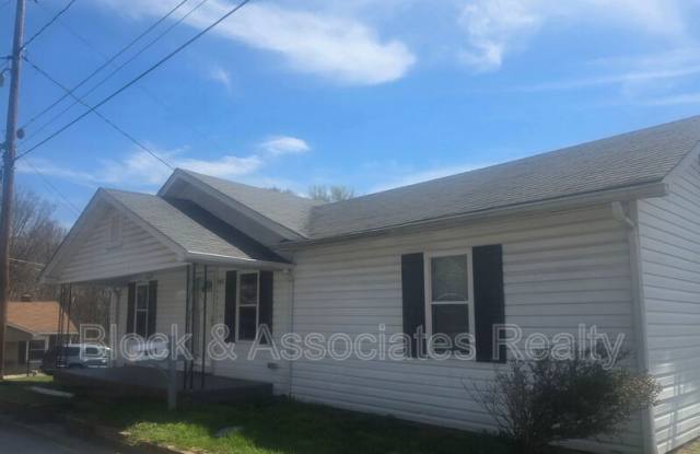 601 Huger St photos photos