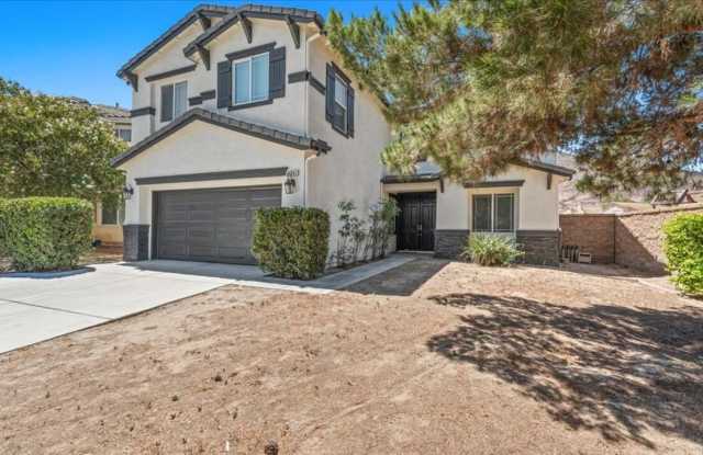 11962 Alpine Dr Gallery 3
