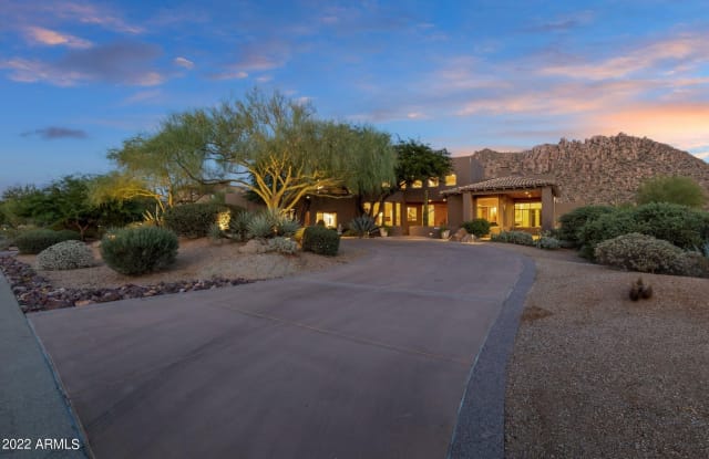 25939 N 104TH Way Gallery 2