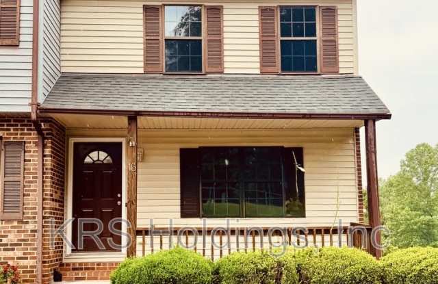 16 Nags Head Ct photos photos 16 Nags Head Ct photos photos