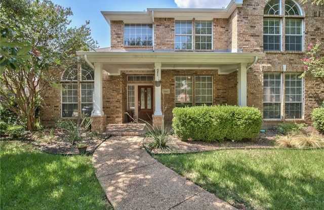 4443 Voyager Drive Gallery 3