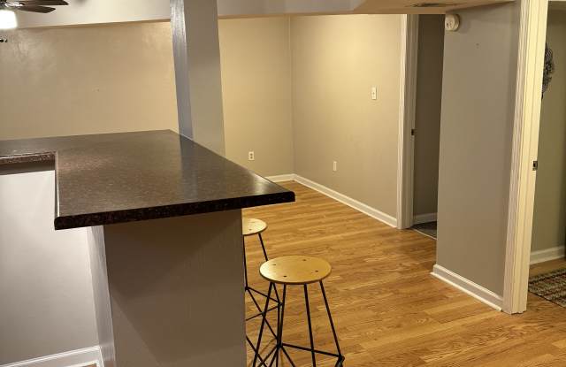 3847 Wilmont Avenue Northwest Gallery 1