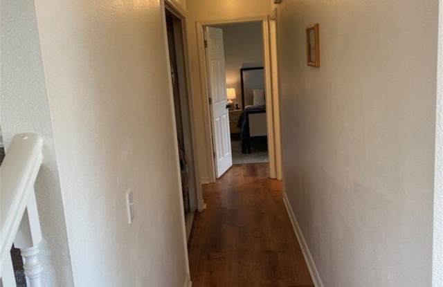 1043 Regency Drive Gallery 3