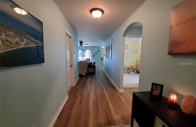 121 PHEASANT DRIVE Gallery 3