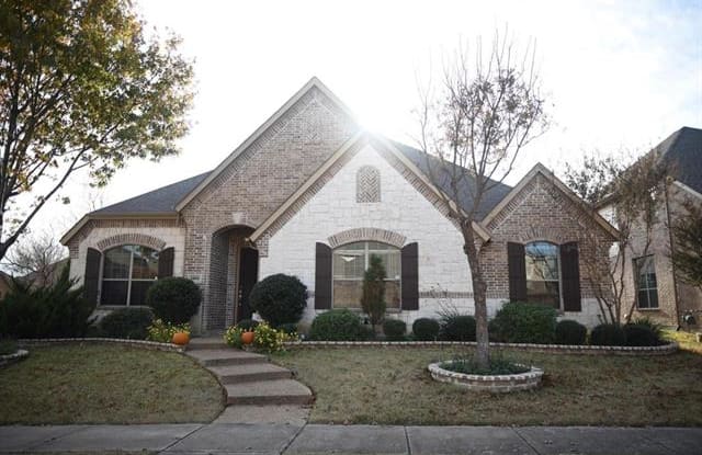 1301 Bobby Boyd Lane - 1301 Bobby Boyd Ln, Garland, TX 75044