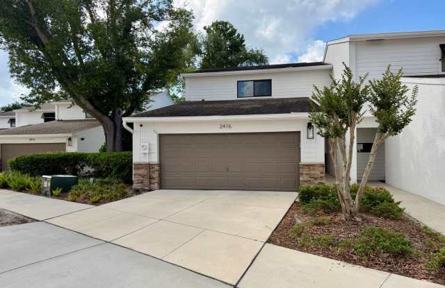 Updated 3 Bed 2.5 Bath Townhouse - SoHo / Hyde Park Area photos photos Updated 3 Bed 2.5 Bath Townhouse - SoHo / Hyde Park Area photos photos