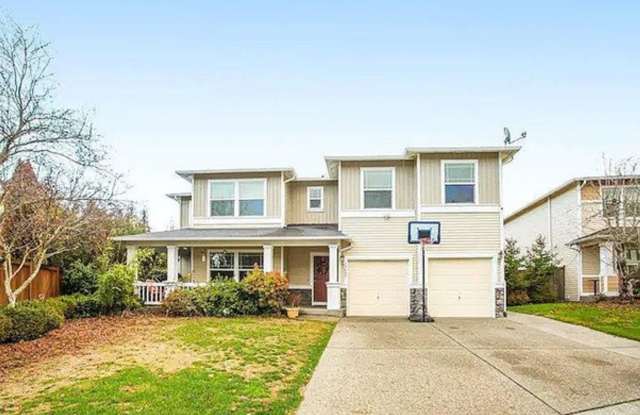 Spacious Amazing 6 bed in Fairwood! photos photos