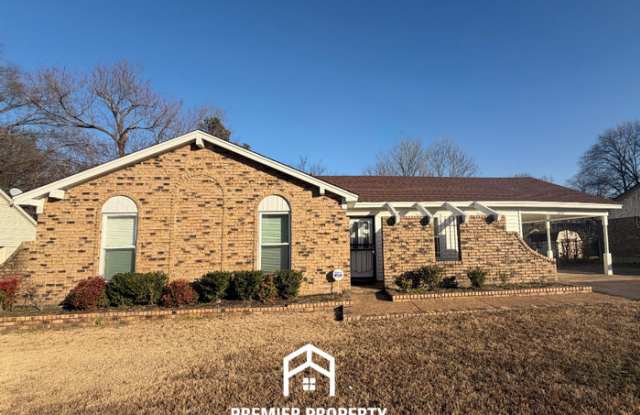 3652 Prince Charles Cove photos photos