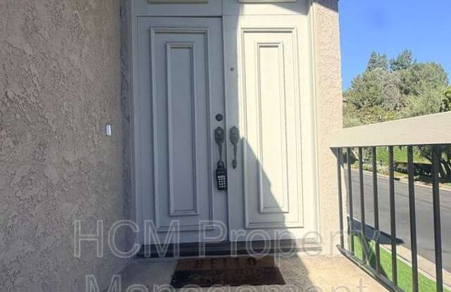 2041 Woodbriar Ct Gallery 2