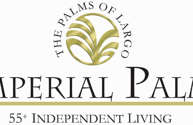 Imperial Palms photos photos Imperial Palms photos photos