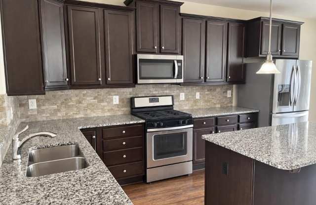 8607 SWEET ROSE Court Gallery 3