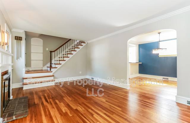 404 Strawbridge Ave Gallery 4