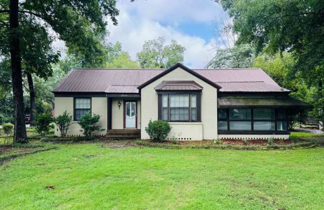 4-Bedroom just perfect for your family photos photos